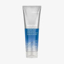 Joico Moisture Recovery Treatment Balm trattamento capelli secchi 250ml - Planethair