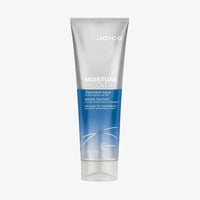 Joico Moisture Recovery Treatment Balm trattamento capelli secchi 250ml