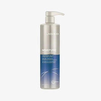 Joico Moisture Recovery Treatment Balm trattamento capelli secchi 500ml