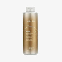 Joico K-Pak Conditioner 1000ml balsamo capelli danneggiati