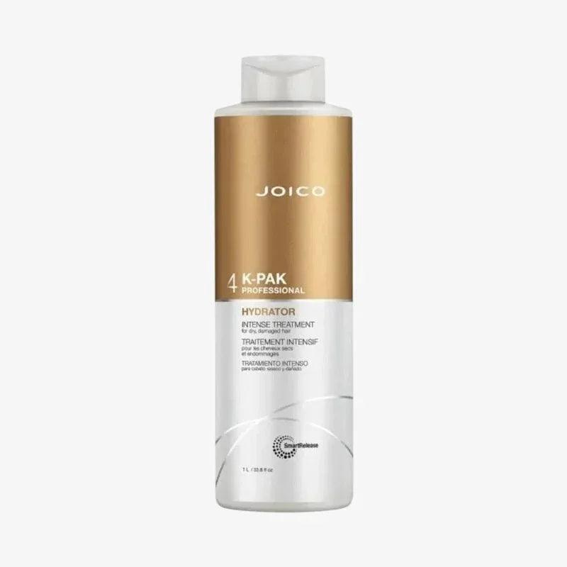 Joico K-Pak Intense Hydrator 1000ml capelli danneggiati - Planethair