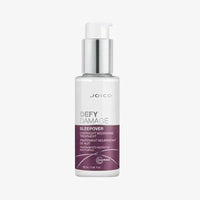 Joico Sleepover impacco notte capelli 100ml