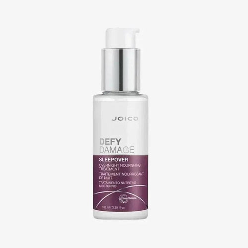 Joico Sleepover impacco notte capelli 100ml - Planethair