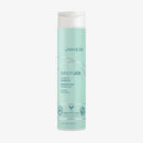 Joico InnerJoi Hydrate Shampoo capelli secchi - Planethair