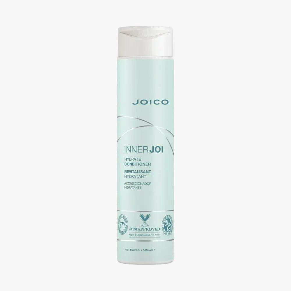 Joico InnerJoi Hydrate Conditioner capelli secchi - Planethair