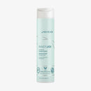 Joico InnerJoi Hydrate Conditioner capelli secchi - Planethair