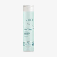 Joico InnerJoi Hydrate Conditioner capelli secchi