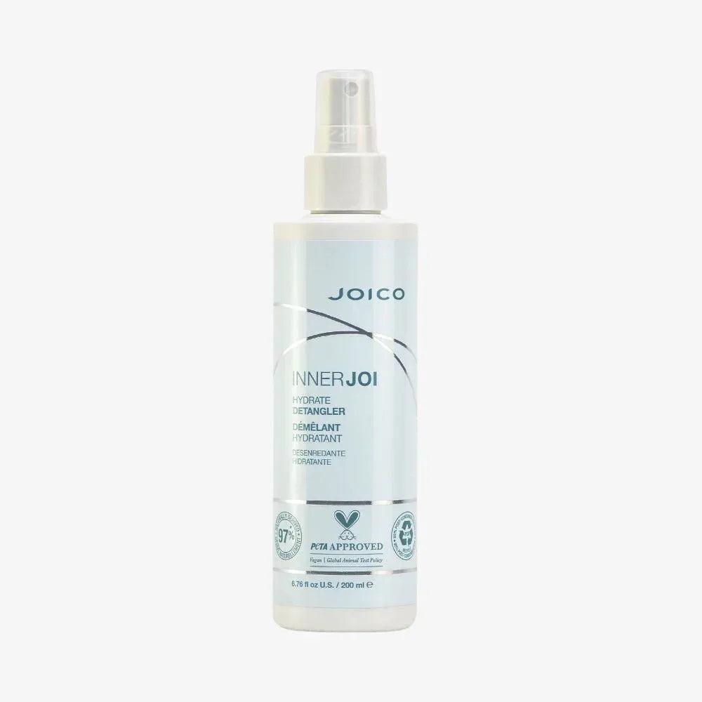 Joico InnerJoi Hydrate Detangler capelli secchi