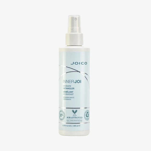 Joico InnerJoi Hydrate Detangler capelli secchi - Planethair