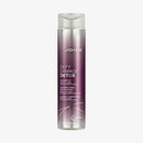 Joico Defy Damage Detox Shampoo - Planethair