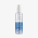 Joico Moisture Recovery - Spray idratante capelli secchi 200ml - Planethair