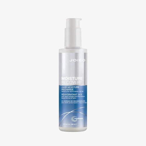 Joico Moisture Recovery - Spray idratante capelli secchi 200ml - Planethair