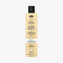 Elixir Renew Nourishing Shampoo Top Care Lisap capelli secchi - Planethair