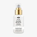Elixir Renew Nourishing Oil Top Care Lisap 50ml - Planethair