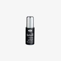Lisap Fashion Silky 50ml