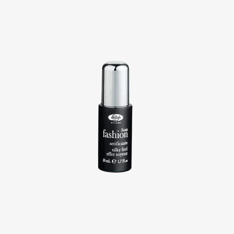 Lisap Fashion Setificante 50ml
