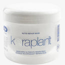 Lisap Keraplant Nutri Repair Mask 200ml - Planethair