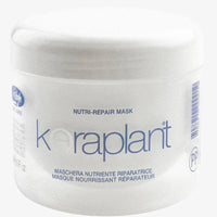 Lisap Keraplant Nutri Repair Mask 200ml