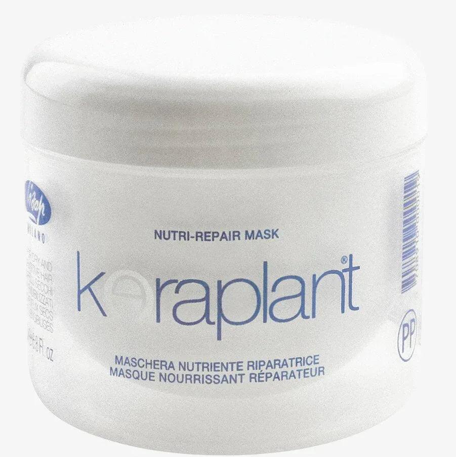 Lisap Keraplant Nutri Repair Mask 200ml