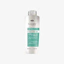 Lisap Conditioner Nutriente 250ml - Planethair
