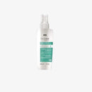 Lisap Crema Nutriente 125ml - Planethair