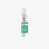 Lisap Nourishing Cream 125ml