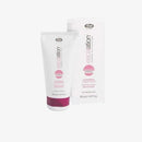 Lisap Escalation Cleansing Conditioner 150ml - Planethair