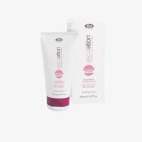 Lisap Escalation Cleansing Conditioner 150ml