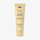 Elixir Renew 3 in 1 Leave In Cream Top Care Lisap 150ml - Planethair