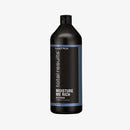 Matrix Total Results Moisture Me Rich Conditioner capelli secchi 1000ml - Planethair