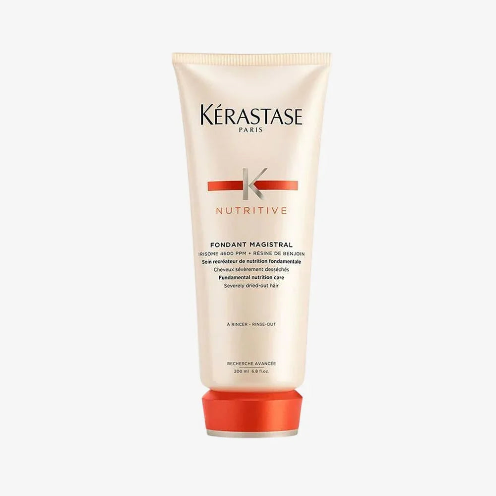 Kerastase Nutritive Fondant Magistral 200ml - Planethair