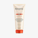 Kerastase Nutritive Fondant Magistral 200ml - Planethair