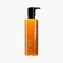 Shu Uemura Urban Moisture Balsamo 250ml - Planethair