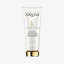Kerastase Le Fondant Elixir Ultime Conditioner 200ml - Planethair