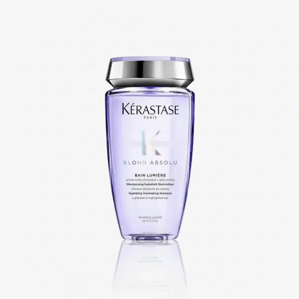Kerastase Blond Absolu
