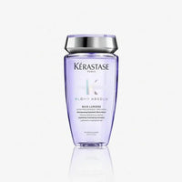 Kérastase Blond Absolu Bain Lumière Shampoo Biondi