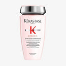 Kerastase Genesis Bain Nutri Fortifiant capelli spessi e secchi - Planethair