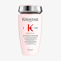 Kerastase Genesis Bain Nutri Fortifiant capelli spessi e secchi