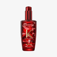Kerastase Elixir Ultime Edition Rouge 100ml