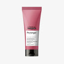 L'Oreal Professionnel Serie Expert Pro Longer Balsamo capelli lunghi 200ml - Planethair