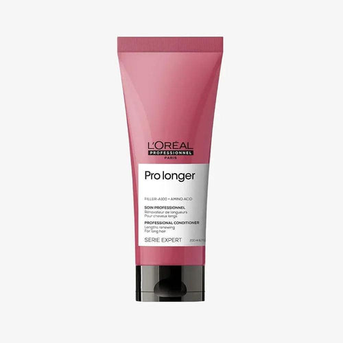 L'Oreal Professionnel Serie Expert Pro Longer Balsamo capelli lunghi 200ml - Planethair