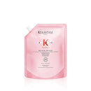 Kerastase Genesis Bain Nutri Fortifiant capelli spessi e secchi - Planethair