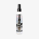 Redken One United 150ml spray per capelli - Planethair