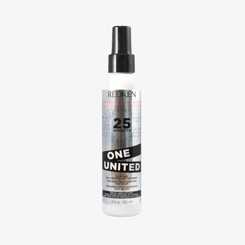 Redken One United 150ml spray per capelli - Planethair