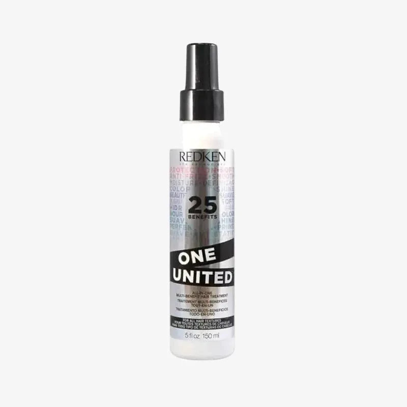 Redken One United 150ml spray per capelli