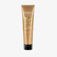 Redken All Soft Leave In Idratante 150ml - Capelli secchi
