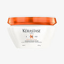 Kerastase Nutritive Masquintense Riche capelli secchi medi e grossi 200ml - Planethair