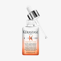 Kerastase Nutritive Siero Doppie Punte 50ml