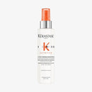Kerastase Nutritive Lotion Thermique Spray Termoprotettore 150ml - Planethair