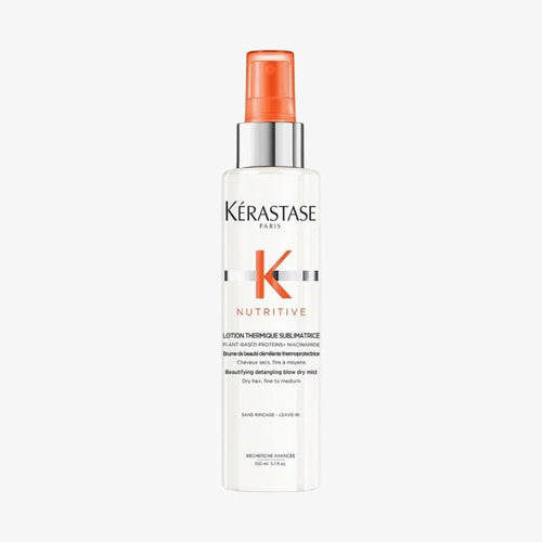Kerastase Nutritive Lotion Thermique Spray Termoprotettore 150ml - Planethair